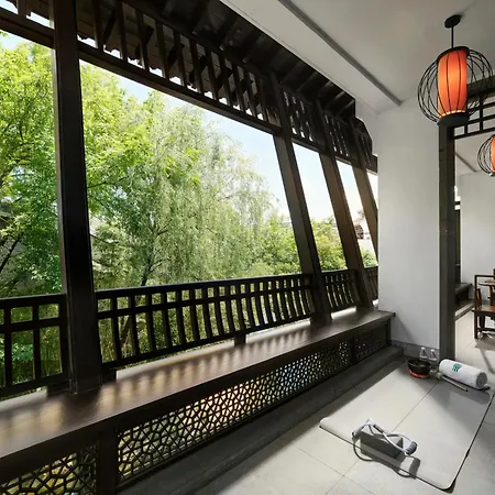 Banyan Tree Hangzhou-2