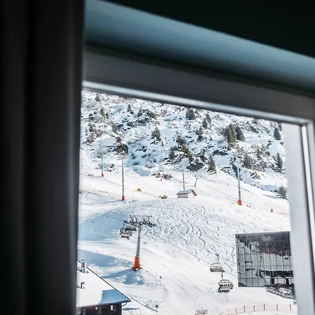 Hotel Hirlanda-3