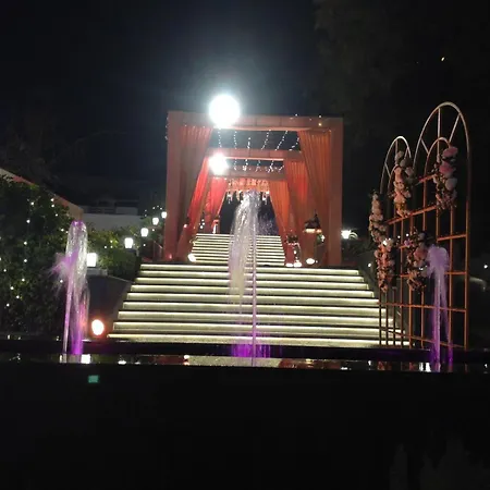 Vibe By The Lalit Traveller-2