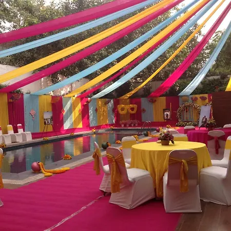 Vibe By The Lalit Traveller-3