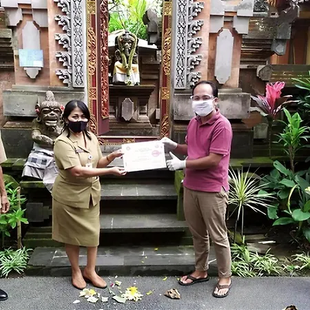 Jati 3 Bungalows-3