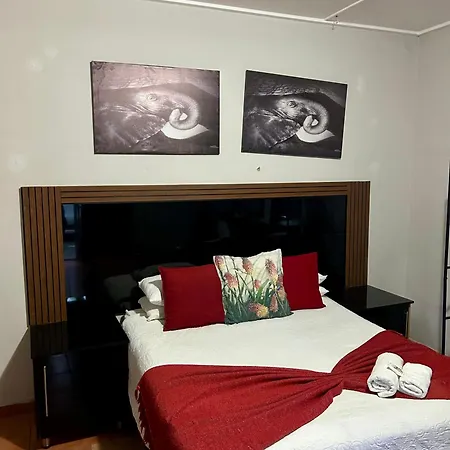 Bothabelo Lodge-2