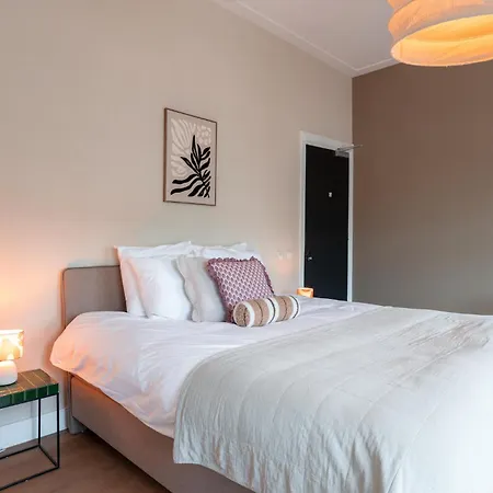 Hotel het Oude Raadhuis-2