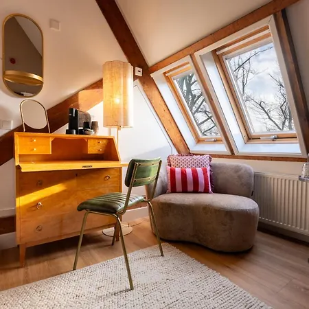 Hotel het Oude Raadhuis-3