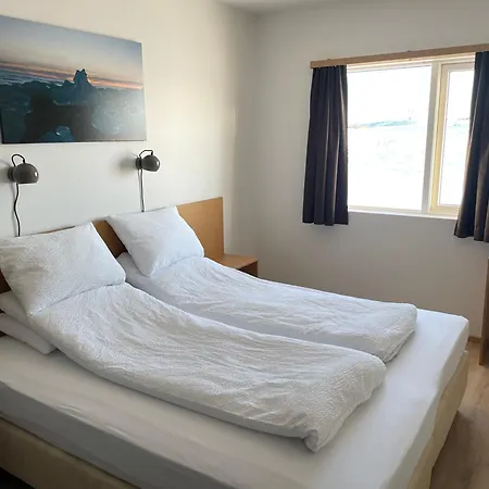 Lambastadir Guesthouse-2