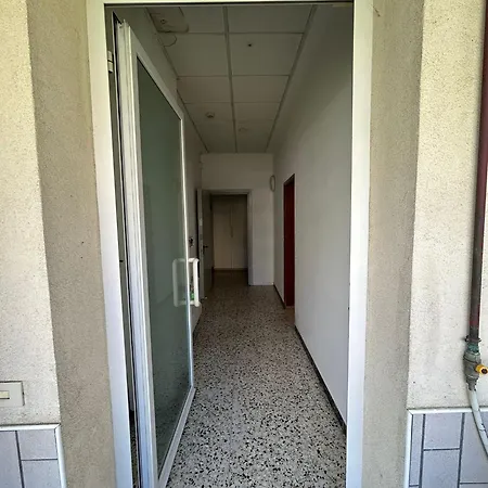 Hotel Bianca Vela-2