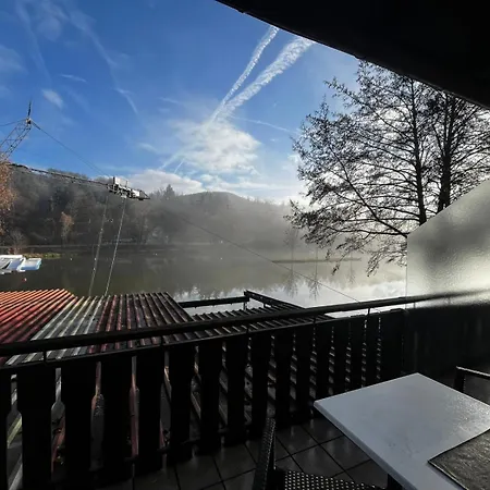 Brauhaus am See-3