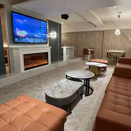 Hinoen Hotel-3