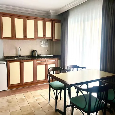 Club Palm Garden Keskin Hotel-3