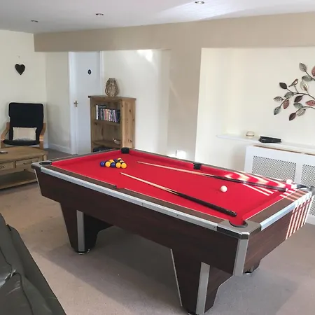 Whitton Lodge Corporate-3