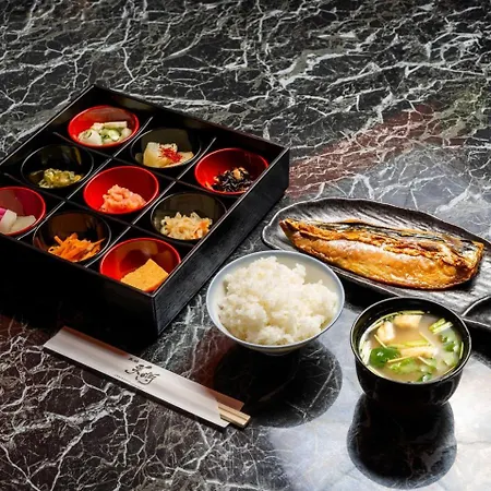 Apa Hotel Tsukiji Ekiminami-2