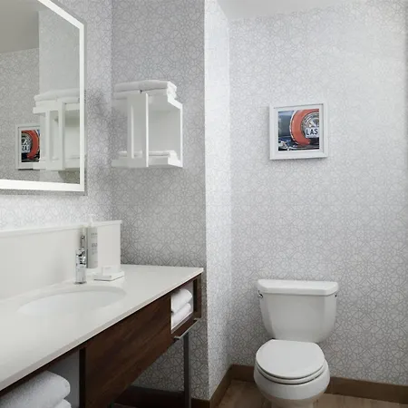 Hampton Inn & Suites Arroyo Grande-2