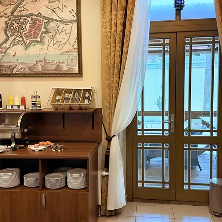 Memel Hotel-2