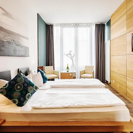 Seevital Hotel & Spa-2