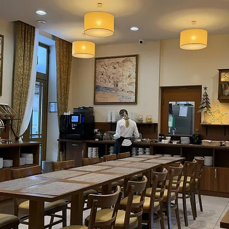 Memel Hotel-3