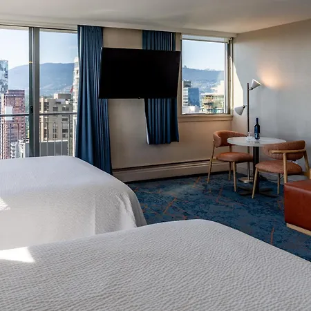 Blue Horizon Hotel-2