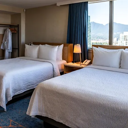 Blue Horizon Hotel-3