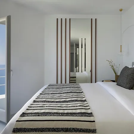 Grace Hotel, Auberge Collection-3