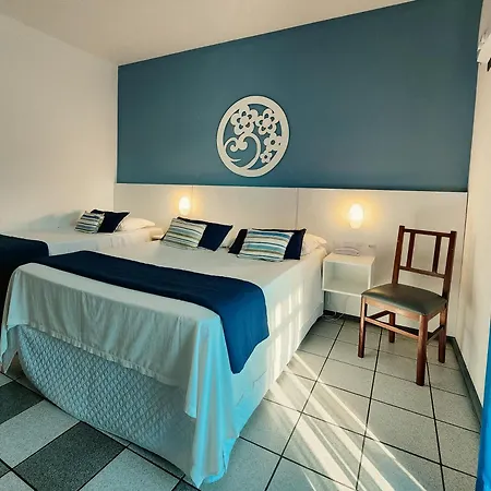 Joaquina Beach Hotel-2