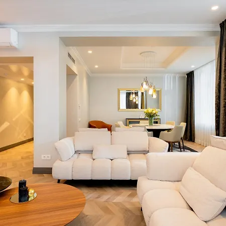 Baltic Beach Hotel&SPA-2