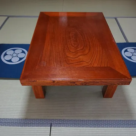 Tokiwa-Tei-3