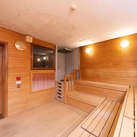 Apa Hotel Fukui Katamachi-3