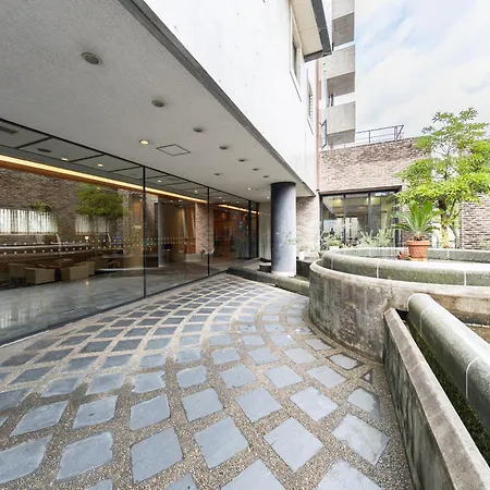 Apa Hotel Kanazawa Nomachi-2