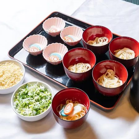 Apa Hotel Uozu Ekimae-3