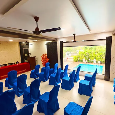 Hotel Seagate-2
