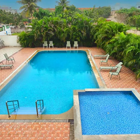 Hotel Seagate-3