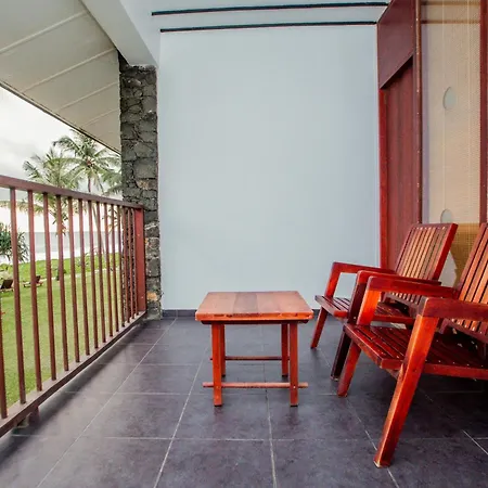Koggala Beach Hotel-2