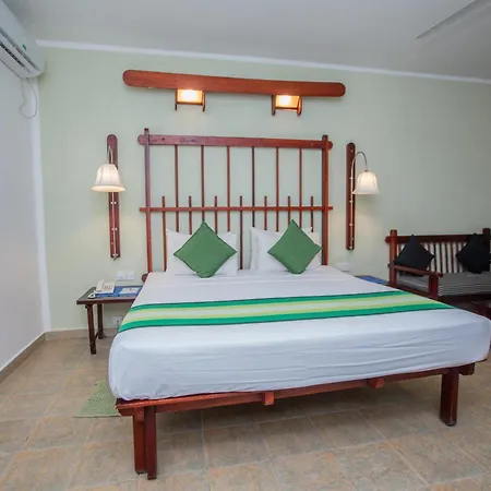 Koggala Beach Hotel-3