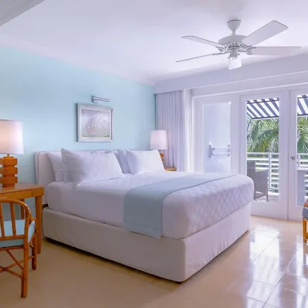 Couples Tower Isle (Adults Only)-3