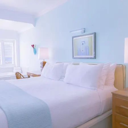 Couples Tower Isle (Adults Only)-2