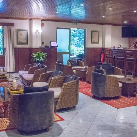 La Mada Hotel-3