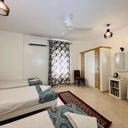 Amon Hotel-3