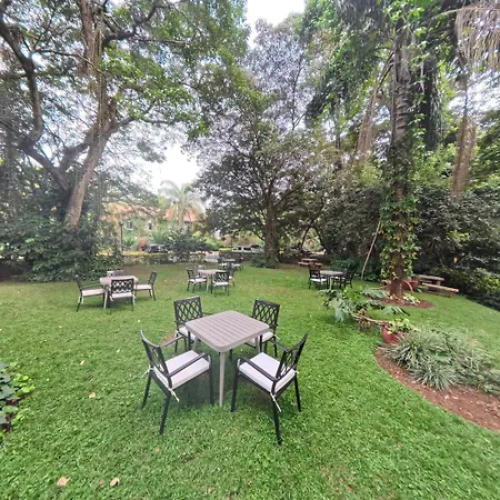 La Mada Hotel-2