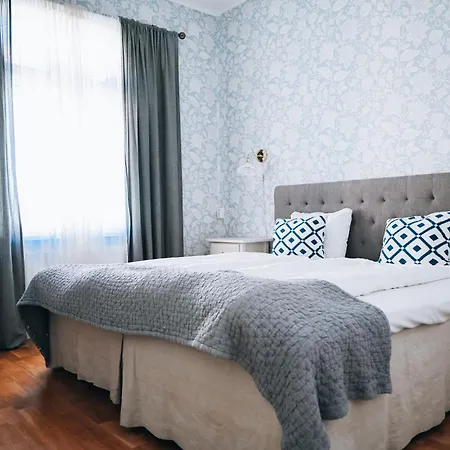 Nautic Hotell-2