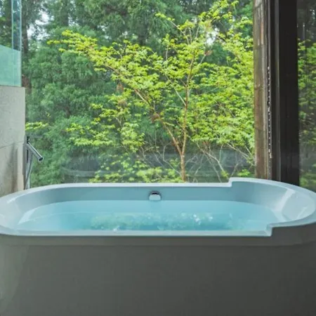 Sankara Hotel & Spa Yakushima-2
