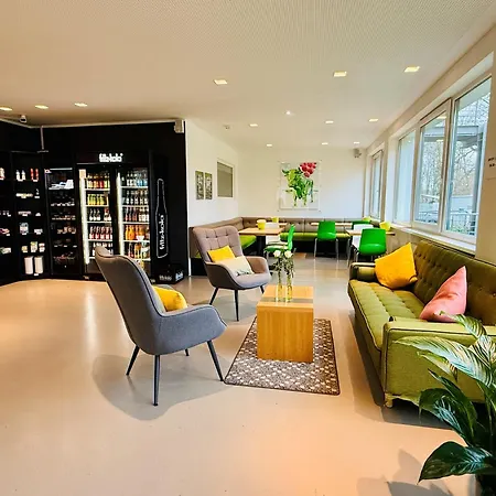 Bonnox Boardinghouse & Hotel-2