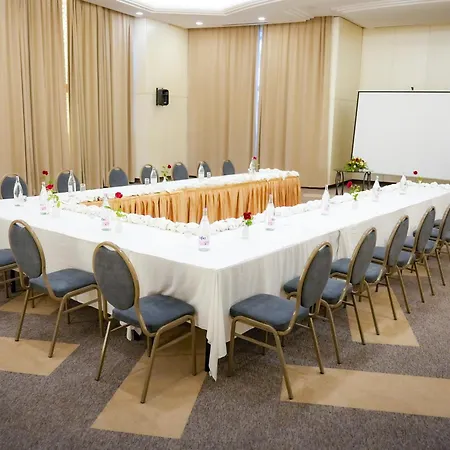 Marhaba Royal Salem - Family Only-2