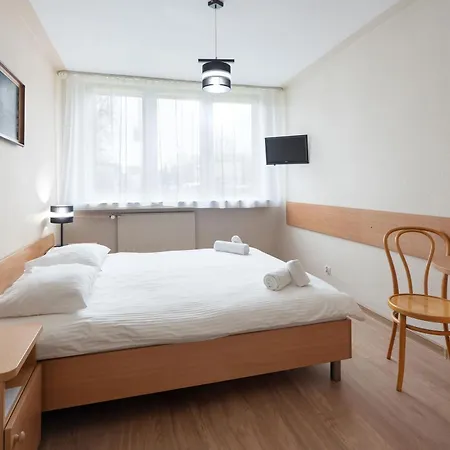 Hotel Alf-3