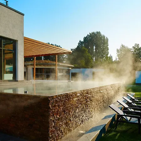 Aspria Hamburg Uhlenhorst Sport & Spa-2