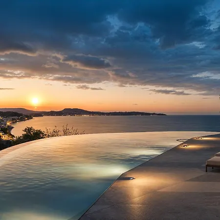 Ionian Hill Hotel-2