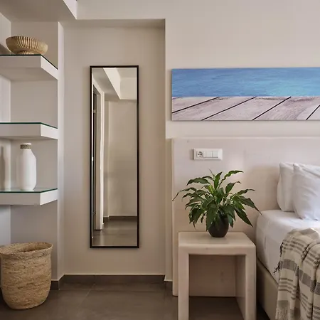 Ionian Hill Hotel-2