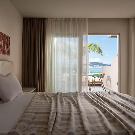 Ionian Hill Hotel-3
