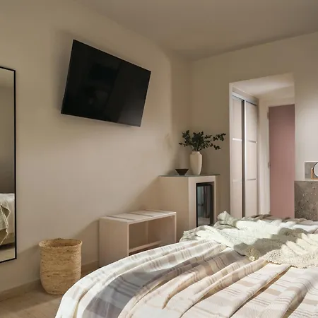 Ionian Hill Hotel-3