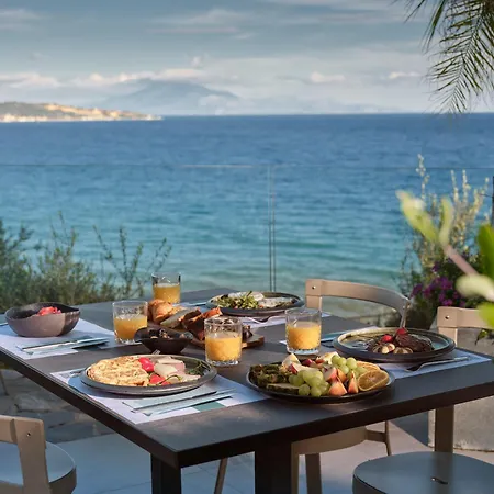 Ionian Hill Hotel-2