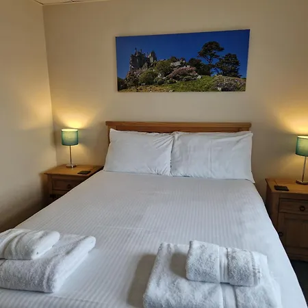 Wheal Rodney Holiday Park-3