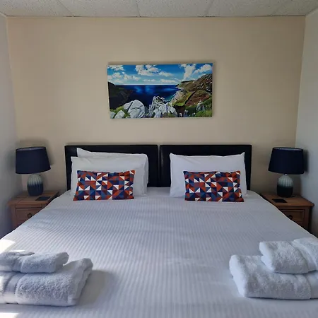 Wheal Rodney Holiday Park-2